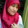 Firdhani Hayani, profile picture