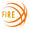 Future Internet Research and Experimentation - FIRE, profile picture