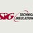SIG Technical Insulation, profile picture