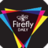 Firefly Daily, profile picture