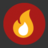 Firelay, profile picture