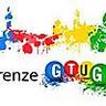firenze-gtug, profile picture