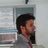 KUMAR Ajju, profile picture