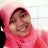 Firlita Nurul Kharisma, profile picture