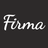 Firma, profile picture