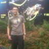 Firman Syah, profile picture