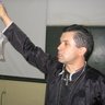 Celso Firmino Sociologia/Filosofia, profile picture