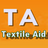 Textile Aid, profile picture