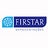 Firstar Representações, profile picture
