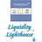 Liquidity Lighthouse, LLC, profile picture