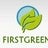 firstgreen, profile picture