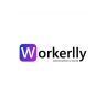Workerlly Tech Private Limited, profile picture