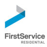 FirstService Residential, profile picture