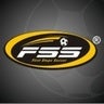 First Steps Soccer, profile picture