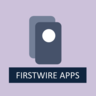 FirstWire Apps, profile picture