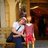 Snezana Pankovic, profile picture