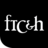 Fishbeck, Thompson, Carr & Huber, Inc., profile picture