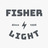 Fisher Light, profile picture