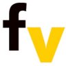 Fisher Vista, LLC, profile picture