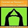 Centro de Tareas Iztapalapa No 1, profile picture
