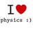 fisicaro, profile picture