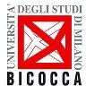 Fisiopatologia Bicocca, profile picture
