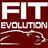 Fit Evolution, profile picture