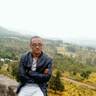 Perfil de Girmay Fitiwi