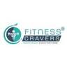 Fitness Cravers Academy, profile picture