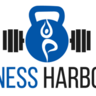 Fitness Harbour, profile picture