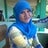 fitraismail_fitra, profile picture