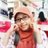 Fitratun Nisak, profile picture