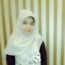Hadianti Nurfitri, profile picture