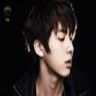 Fitriah Gi Kwang, profile picture