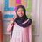 fitri amalian, profile picture