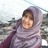 Fitri Arya Hasibuan, profile picture