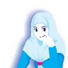 Fitria Tazkiah Profile