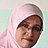 Fitriah Hassan, profile picture