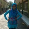 Fitri Khairunnisa, profile picture