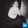 fitri mhey, profile picture