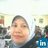Fitri yani, profile picture