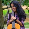 Fitri Nurussani Aulia, profile picture