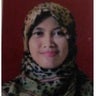 Fitri Yusmaniah, profile picture
