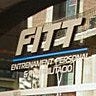 FITT Entrenament Personal & Rehabilitació, profile picture