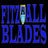 Fitz ALL Blades, profile picture