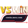 Vswin , profile picture