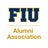 FIU Alumni, profile picture
