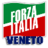 Forza Italia - Veneto, profile picture