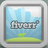 Fiverr Review, profile picture