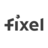 Fixel Inc., profile picture